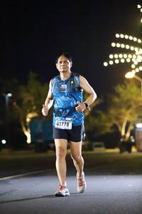 BIB: 42778
                            <button type="button" onclick="openModal(16523119)" class="btn btn-primary btn-sm float-right btn-popup" data-toggle="modal" data-target=".modal-high-quality">
                        <i class="fas fa-shopping-cart"></i> Add to Cart
                    </button>
                                            <button type="button" onclick="isThisMe(16523119, true)" class="btn btn-success btn-sm float-right btn-popup btn-isme hidden" data-toggle="tooltip" data-placement="bottom" title="นี่คือรูปของคุณใช่ไหม คลิกที่นี่เพื่อเอาเข้าอัลบั้ม">
                        <i class="fas fa-plus"></i> Add to album
                    </button>
                    <button type="button" onclick="isThisMe(16523119, false)" class="btn btn-warning btn-sm float-right btn-popup btn-isnotme hidden">
                        <i class="fas fa-ban"></i> Remove from album
                    </button>